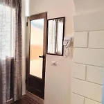 Apartamento Center *