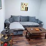 Apartamento Center