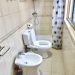 Center * Tirana