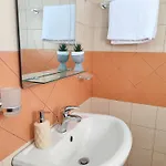 Center Apartment