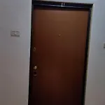 Center Apartment Tirana